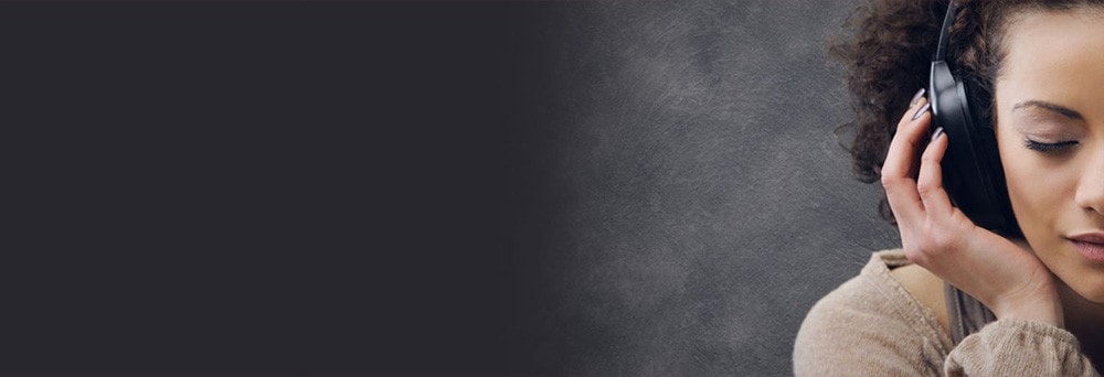 radio capital do chamine fm